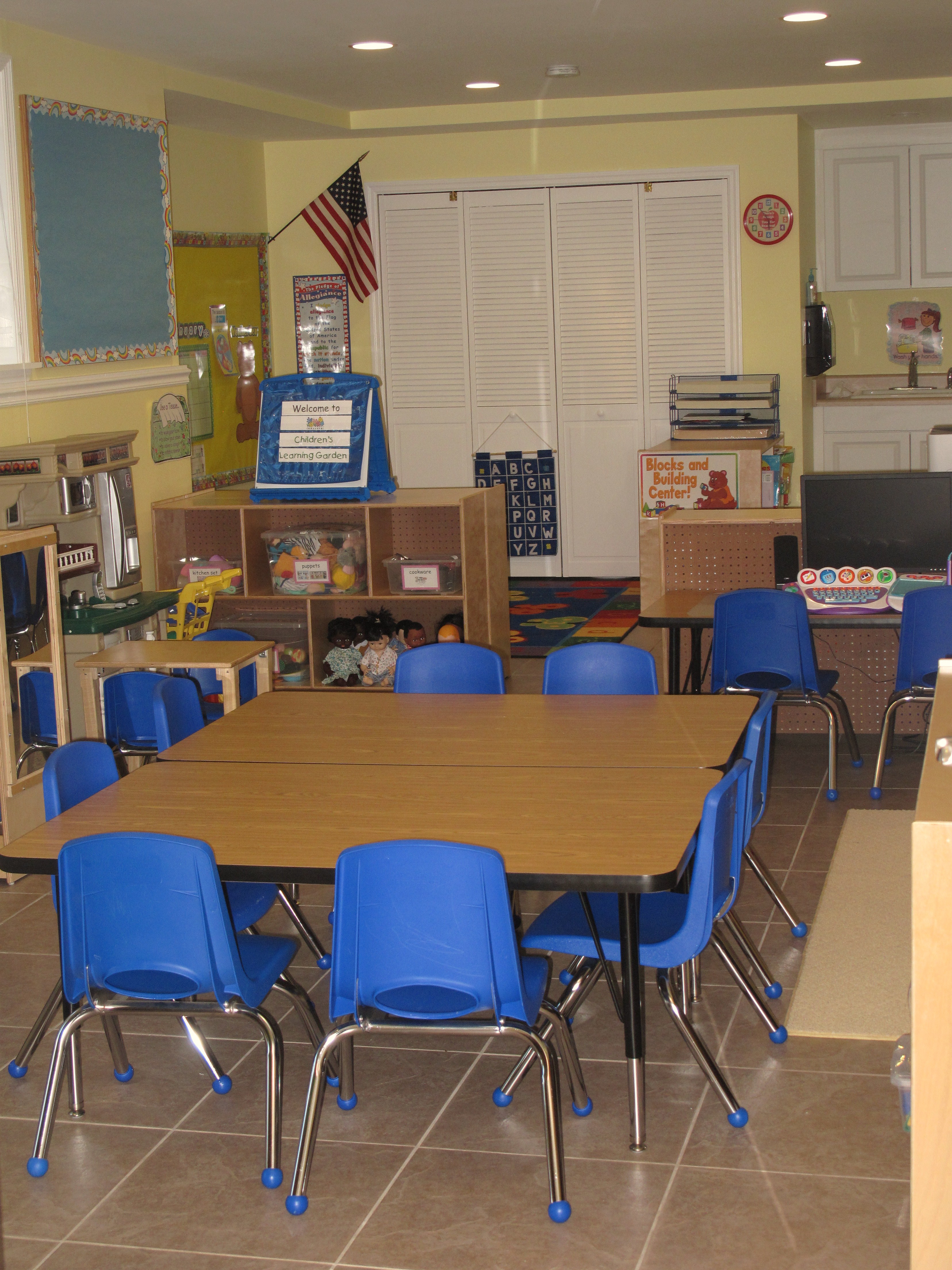 Classroom.JPG