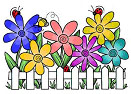 gardenheader.jpg